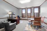 114 Liberty Ave - Photo 16