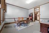 114 Liberty Ave - Photo 17
