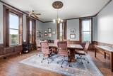 114 Liberty Ave - Photo 18