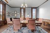 114 Liberty Ave - Photo 19