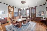 114 Liberty Ave - Photo 20