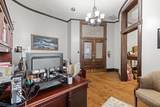 114 Liberty Ave - Photo 21
