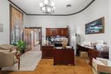 114 Liberty Ave - Photo 22