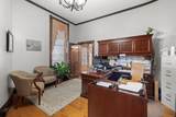 114 Liberty Ave - Photo 23