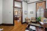 114 Liberty Ave - Photo 24
