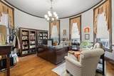 114 Liberty Ave - Photo 25