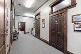 114 Liberty Ave - Photo 26