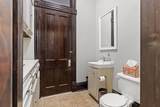 114 Liberty Ave - Photo 27