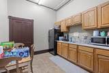 114 Liberty Ave - Photo 28