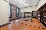 114 Liberty Ave - Photo 29