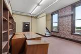 114 Liberty Ave - Photo 30