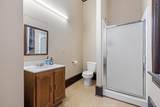 114 Liberty Ave - Photo 31