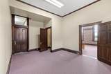 114 Liberty Ave - Photo 32