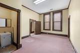 114 Liberty Ave - Photo 33