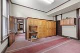 114 Liberty Ave - Photo 34