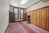 114 Liberty Ave - Photo 35