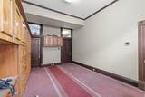 114 Liberty Ave - Photo 36