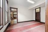 114 Liberty Ave - Photo 37