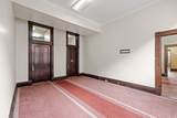 114 Liberty Ave - Photo 38