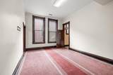 114 Liberty Ave - Photo 39