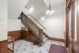 114 Liberty Ave - Photo 5