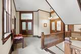 114 Liberty Ave - Photo 6