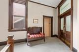 114 Liberty Ave - Photo 7