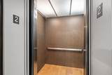 114 Liberty Ave - Photo 8