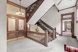 114 Liberty Ave - Photo 9