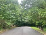 360 Lexington Manor Dr - Photo 3