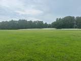 360 Lexington Manor Dr - Photo 8