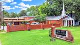 1792 Parkway Pky - Photo 1