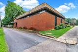 1792 Parkway Pky - Photo 10