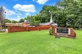1792 Parkway Pky - Photo 2