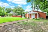 1792 Parkway Pky - Photo 3