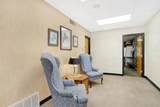 1792 Parkway Pky - Photo 34
