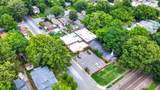 1792 Parkway Pky - Photo 4