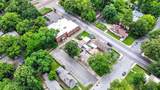 1792 Parkway Pky - Photo 7
