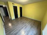 5244 Johns River Rd - Photo 10