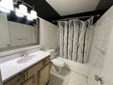 5244 Johns River Rd - Photo 11