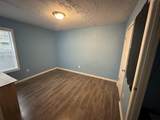 5244 Johns River Rd - Photo 12