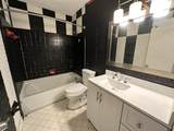 5244 Johns River Rd - Photo 13