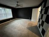 5244 Johns River Rd - Photo 14