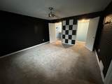5244 Johns River Rd - Photo 15