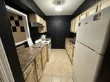 5244 Johns River Rd - Photo 6
