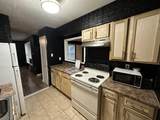 5244 Johns River Rd - Photo 7