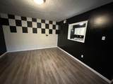 5244 Johns River Rd - Photo 8