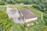 6368 Us 51 Hwy - Photo 2