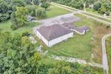 6368 Us 51 Hwy - Photo 3