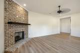 76 Hearst Cv - Photo 6